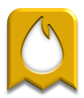 icon_res_fire_shadow_2x.png
