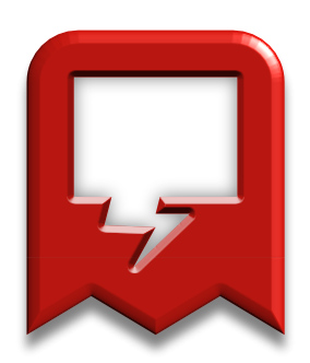 icon_res_info_shadow_2x.png