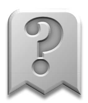 icon_res_wild_shadow_2x.png icon_res_wild_shadow_2x.png