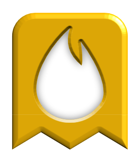 icon_res_fire_2x.png