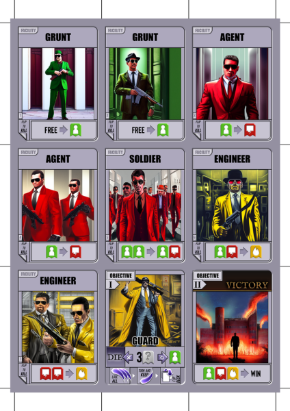 greeen_mafia_print_data_2023012900_p1.png greeen_mafia_print_data_2023012900_p1.png