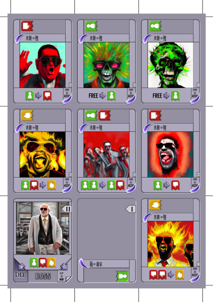 greeen_mafia_print_data_2023012900_p2.png greeen_mafia_print_data_2023012900_p2.png