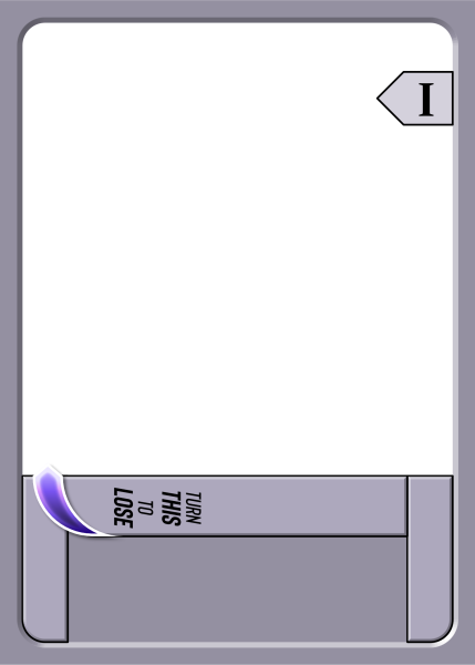 frame_obj_1_back_2x.png frame_obj_1_back_2x.png