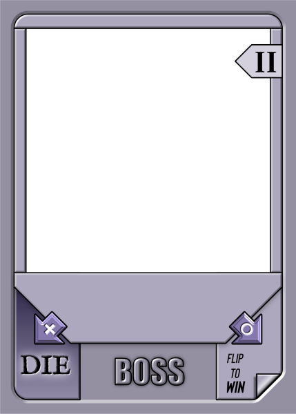 frame_obj_2_back_2x.png frame_obj_2_back_2x.png