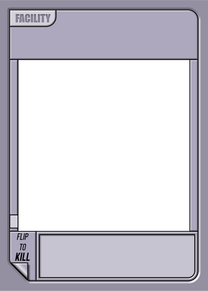frame_normal_face_2x.png frame_normal_face_2x.png