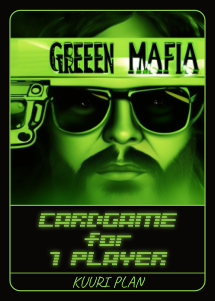 gm_main_visual_with_letters.png gm_main_visual_with_letters.png