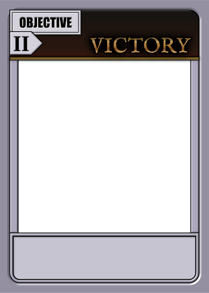 frame_obj_2_face_2x.png frame_obj_2_face_2x.png