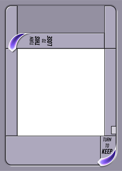 frame_normal_back_2x.png frame_normal_back_2x.png