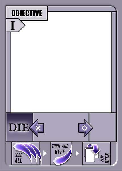 frame_obj_1_face_2x.png frame_obj_1_face_2x.png