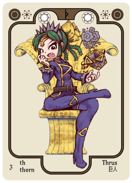 card_03.png card_03.png