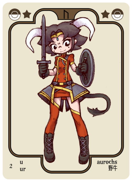 card_02.png card_02.png