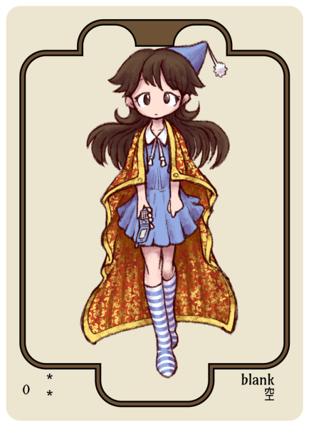 card_00.png card_00.png