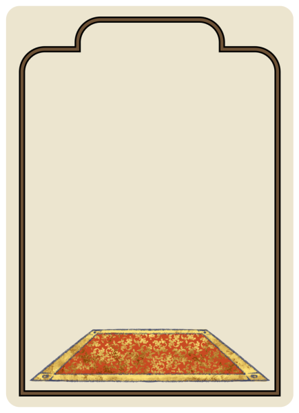 card_chair_blank.png card_chair_blank.png