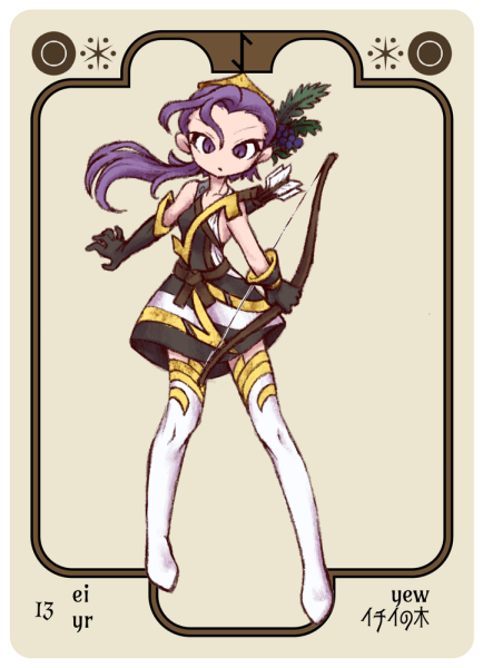 card_13.png card_13.png