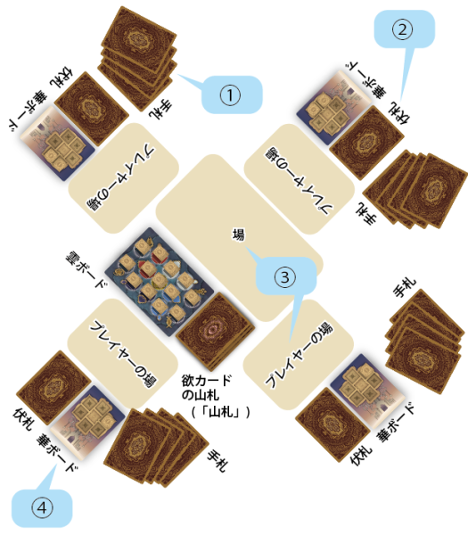 utena_manual_fig-02.png utena_manual_fig-02.png