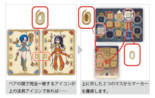 utena_manual_fig_s6_gain_1.png utena_manual_fig_s6_gain_1.png