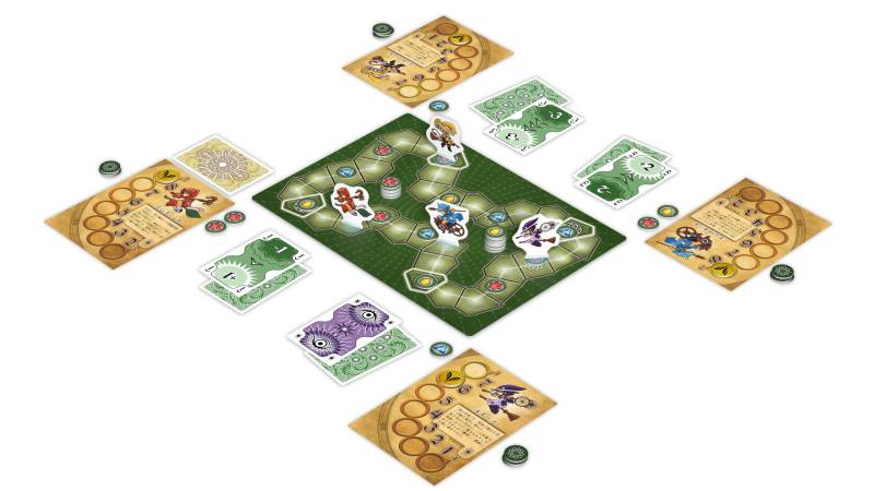 pers_a_shadow_bg_w1920.jpg pers_a_shadow_bg_w1920.jpg