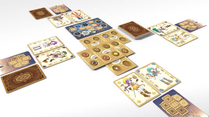 play_scene.jpg play_scene.jpg