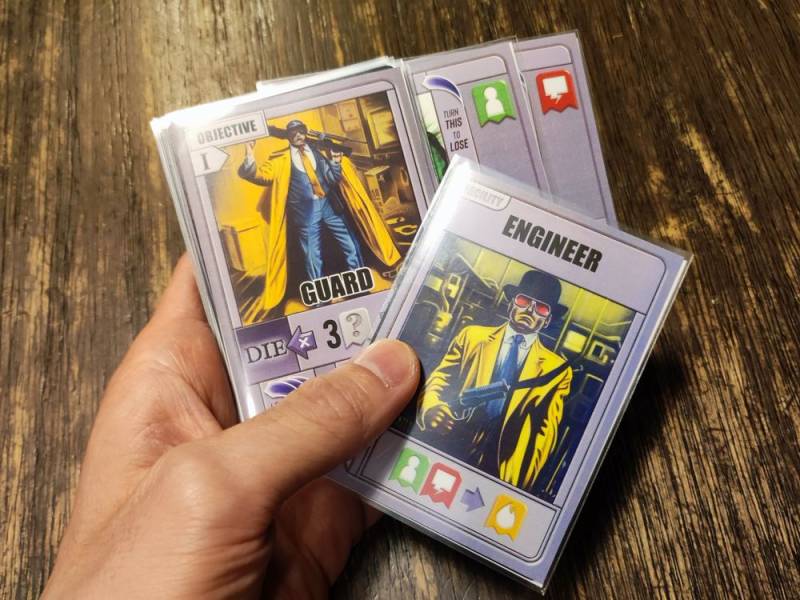 1674993209765_w1000.jpg 1674993209765_w1000.jpg