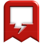 icon_res_info_2x.png