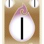 nf_fire_masked_800px_f_12.jpg