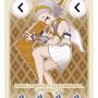 nf_card_masked_800px_nf_card_masked_07.jpg
