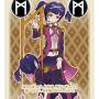 nf_card_masked_800px_nf_card_masked_21.jpg