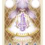 nf_card_masked_800px_nf_card_masked_01.jpg