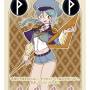 nf_card_masked_800px_nf_card_masked_09.jpg
