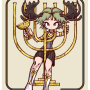 card_15.png