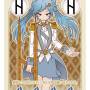 nf_card_masked_800px_nf_card_masked_10.jpg