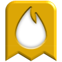 icon_res_fire_2x.png