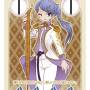 nf_card_masked_800px_nf_card_masked_12.jpg