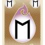 nf_fire_masked_800px_f_20.jpg