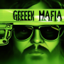 greeen_mafia_main_visual_512px.png