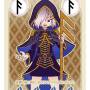 nf_card_masked_800px_nf_card_masked_05.jpg