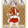 nf_card_masked_800px_nf_card_masked_03.jpg