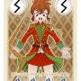 nf_card_masked_800px_nf_card_masked_17.jpg