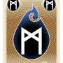 nf_fire_masked_800px_f_21.jpg