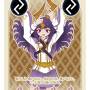 nf_card_masked_800px_nf_card_masked_13.jpg