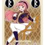 nf_card_masked_800px_nf_card_masked_06.jpg