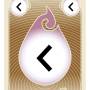 nf_fire_masked_800px_f_07.jpg