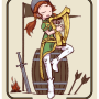 card_08.png
