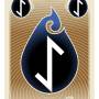 nf_fire_masked_800px_f_14.jpg