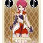 nf_card_masked_800px_nf_card_masked_14.jpg