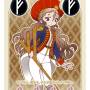 nf_card_masked_800px_nf_card_masked_02.jpg