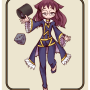 card_14.png