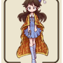 card_00.png