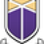 emblem_11_m.png