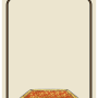 card_chair_blank.png